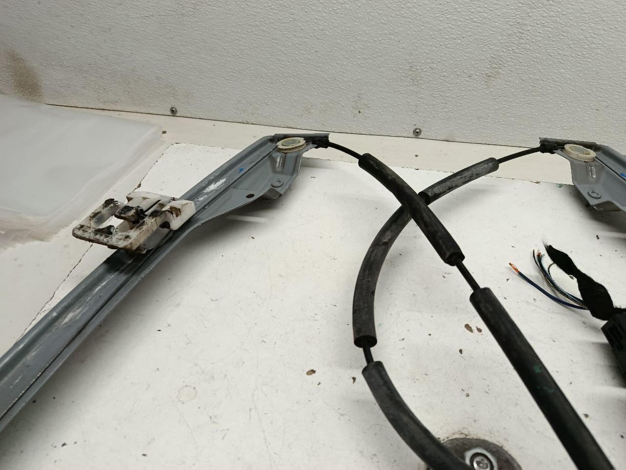 Part image 5