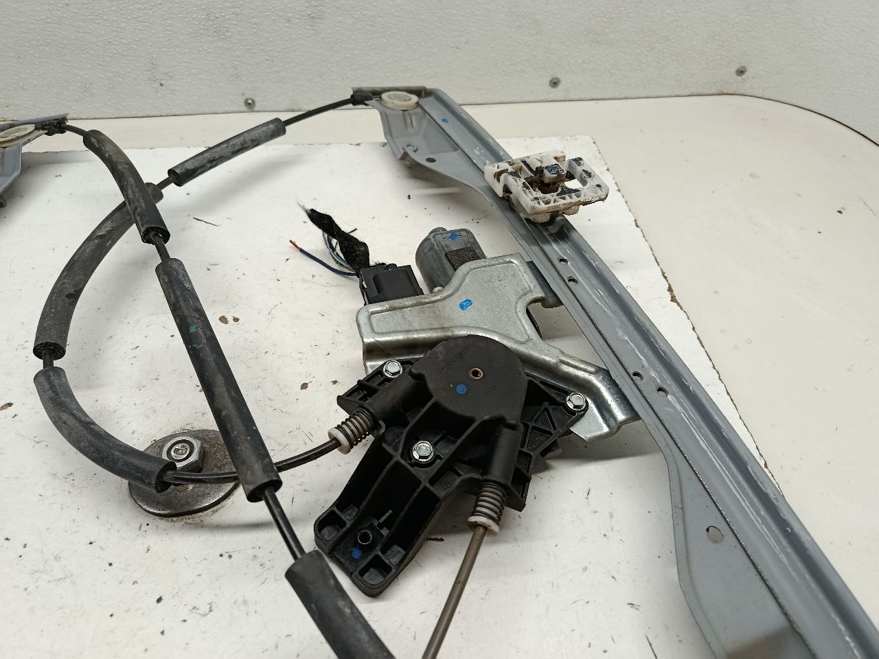 Part image 6