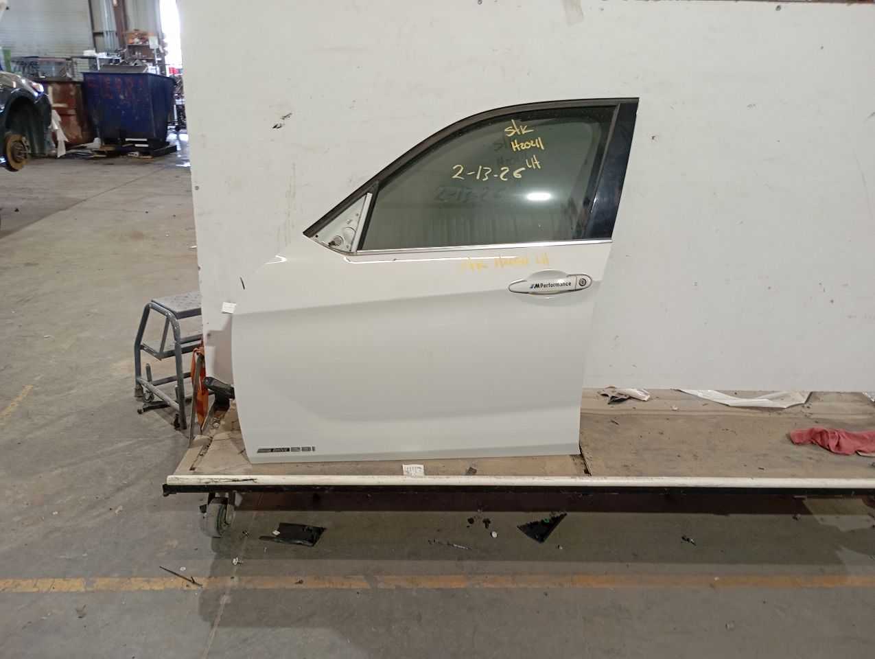 Part image 2