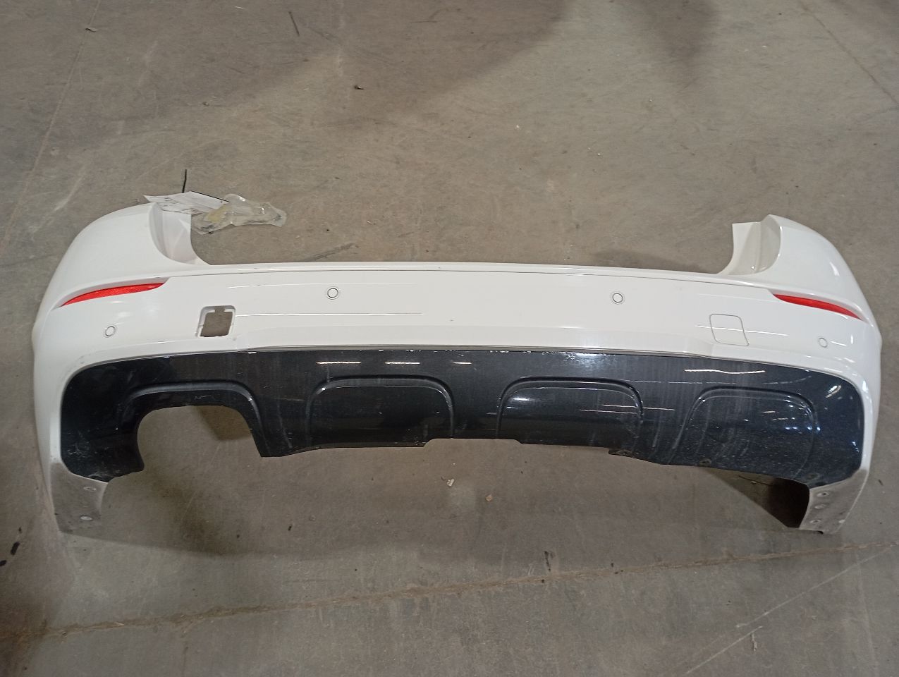 Part image 1