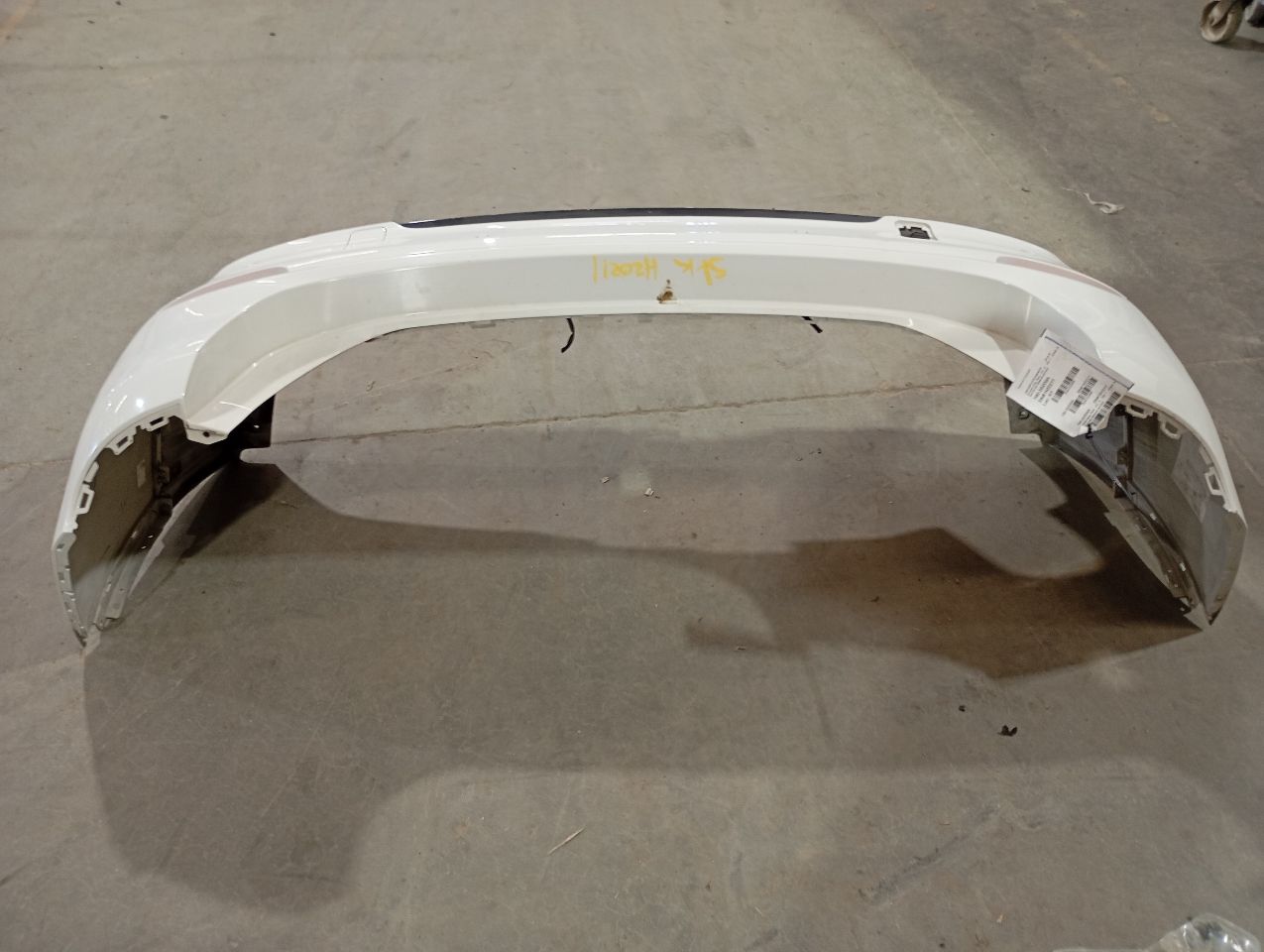 Part image 4