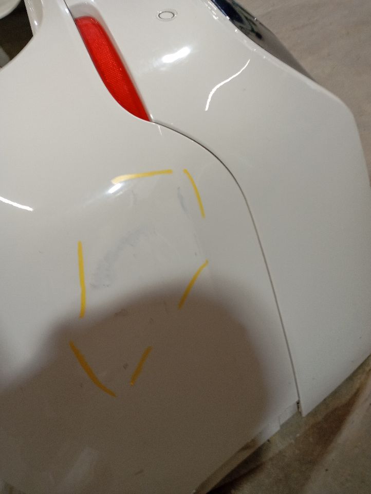 Part image 7