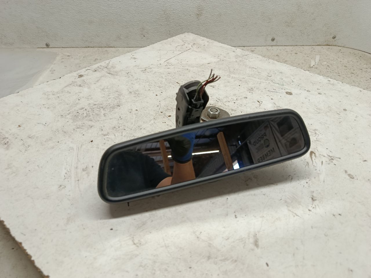Part image 1