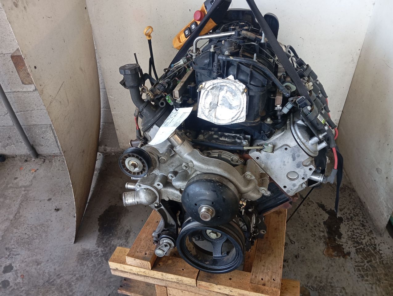 Part image 3