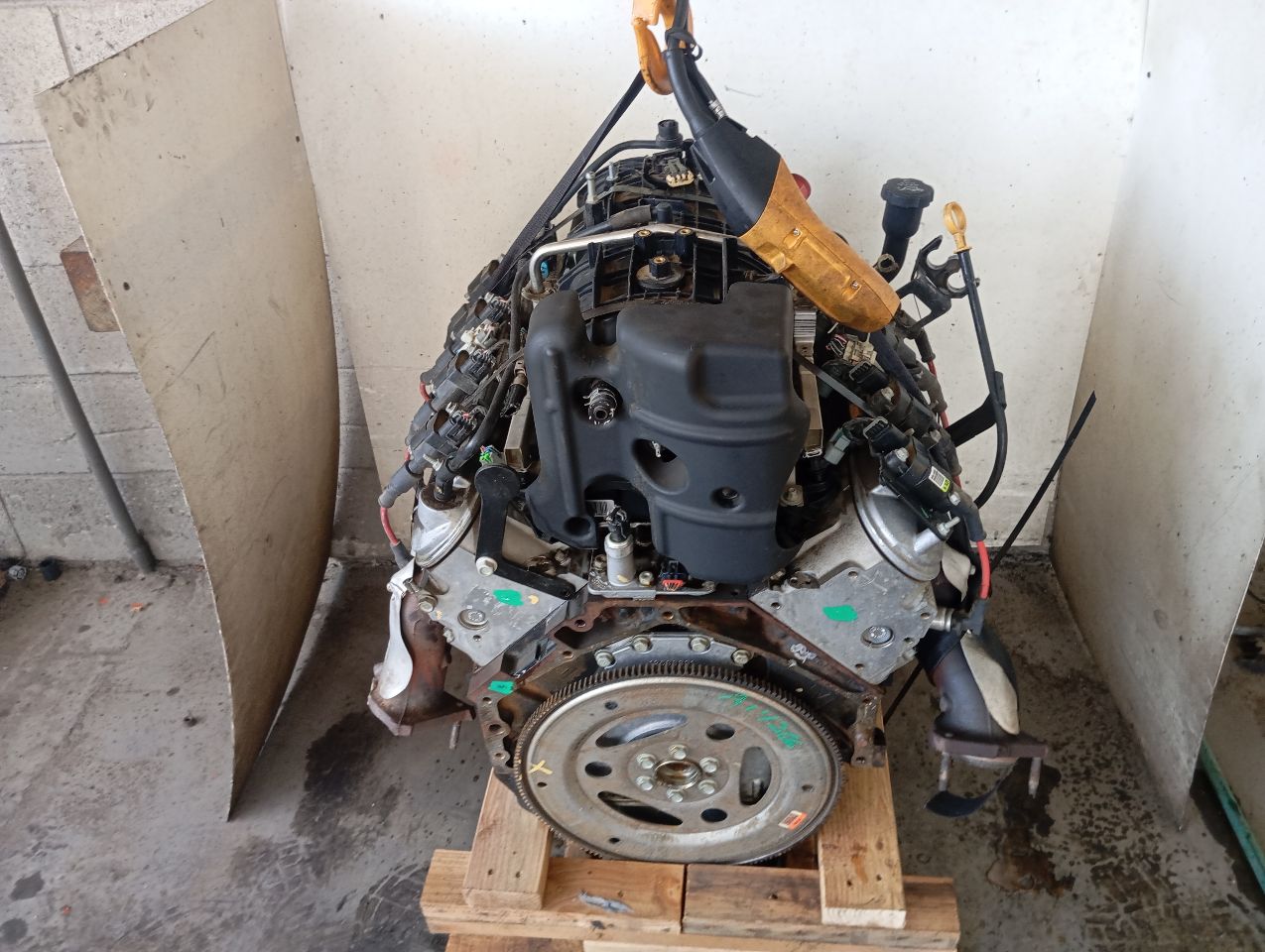 Part image 5