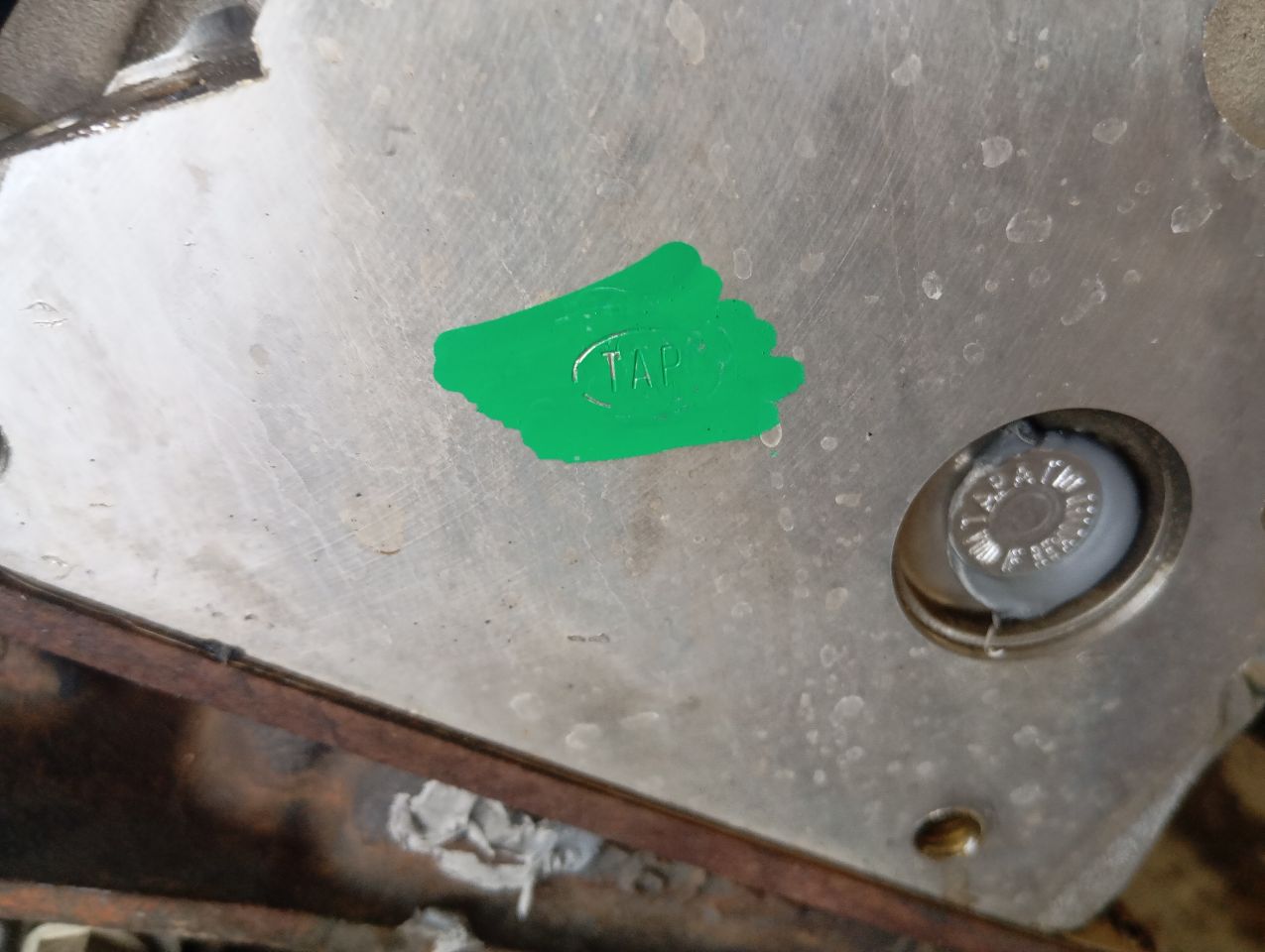 Part image 6