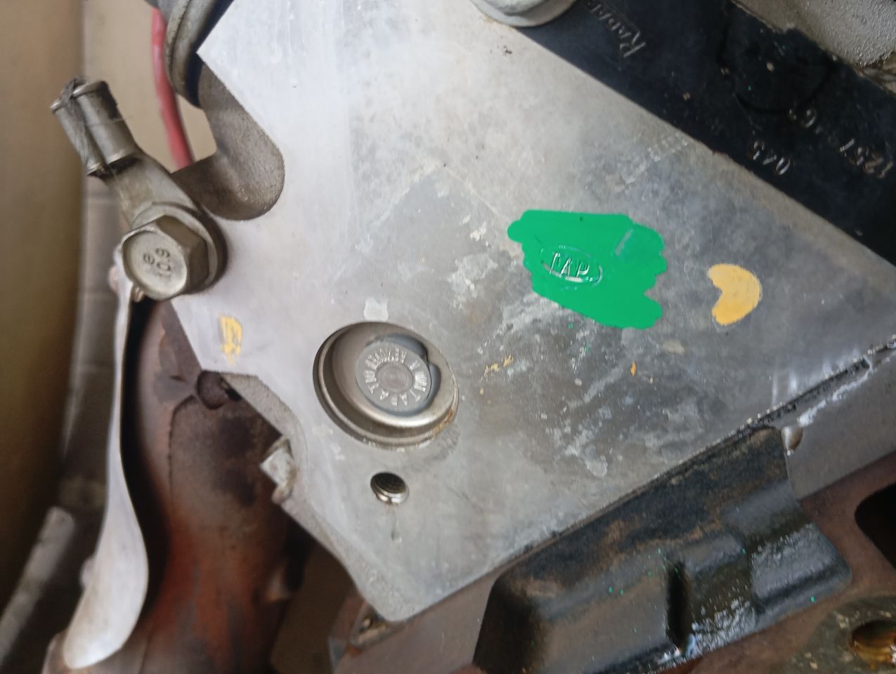 Part image 7