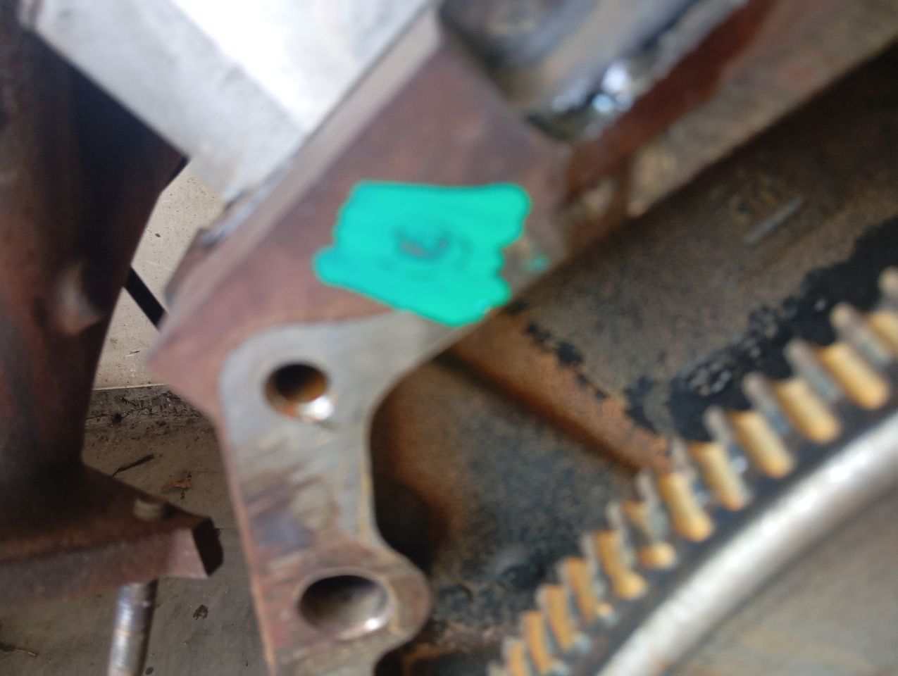 Part image 8