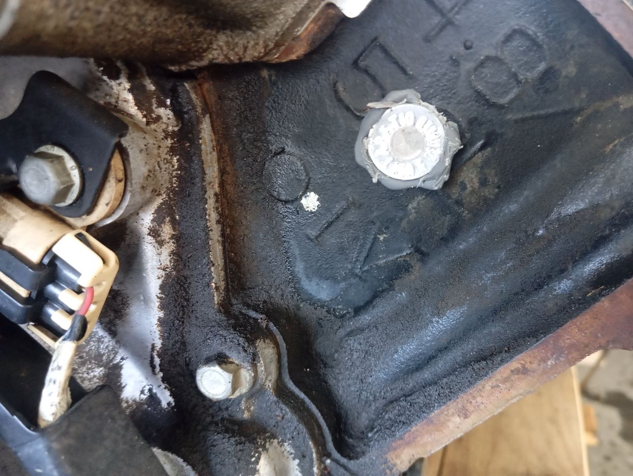 Part image 9