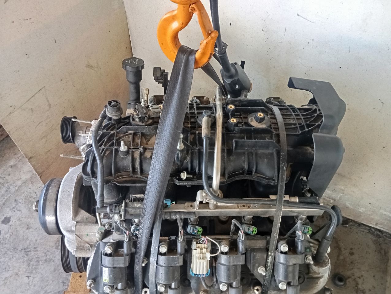 Part image 10