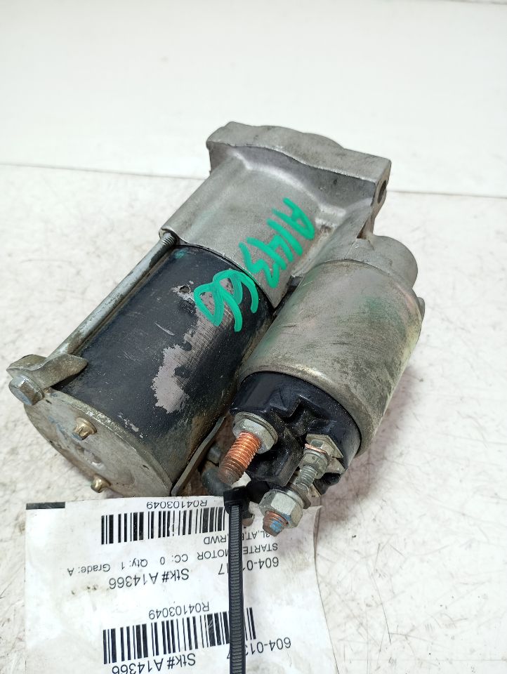 Part image 2