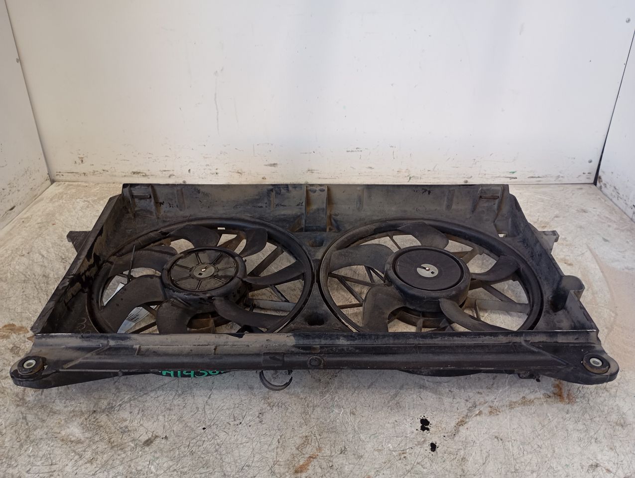Part image 4