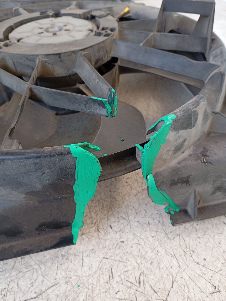 Part image 5