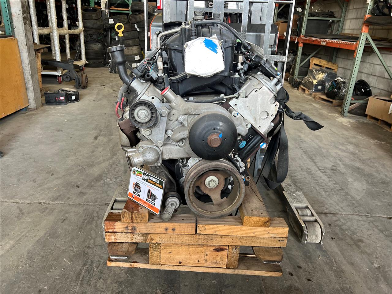 Part image 10