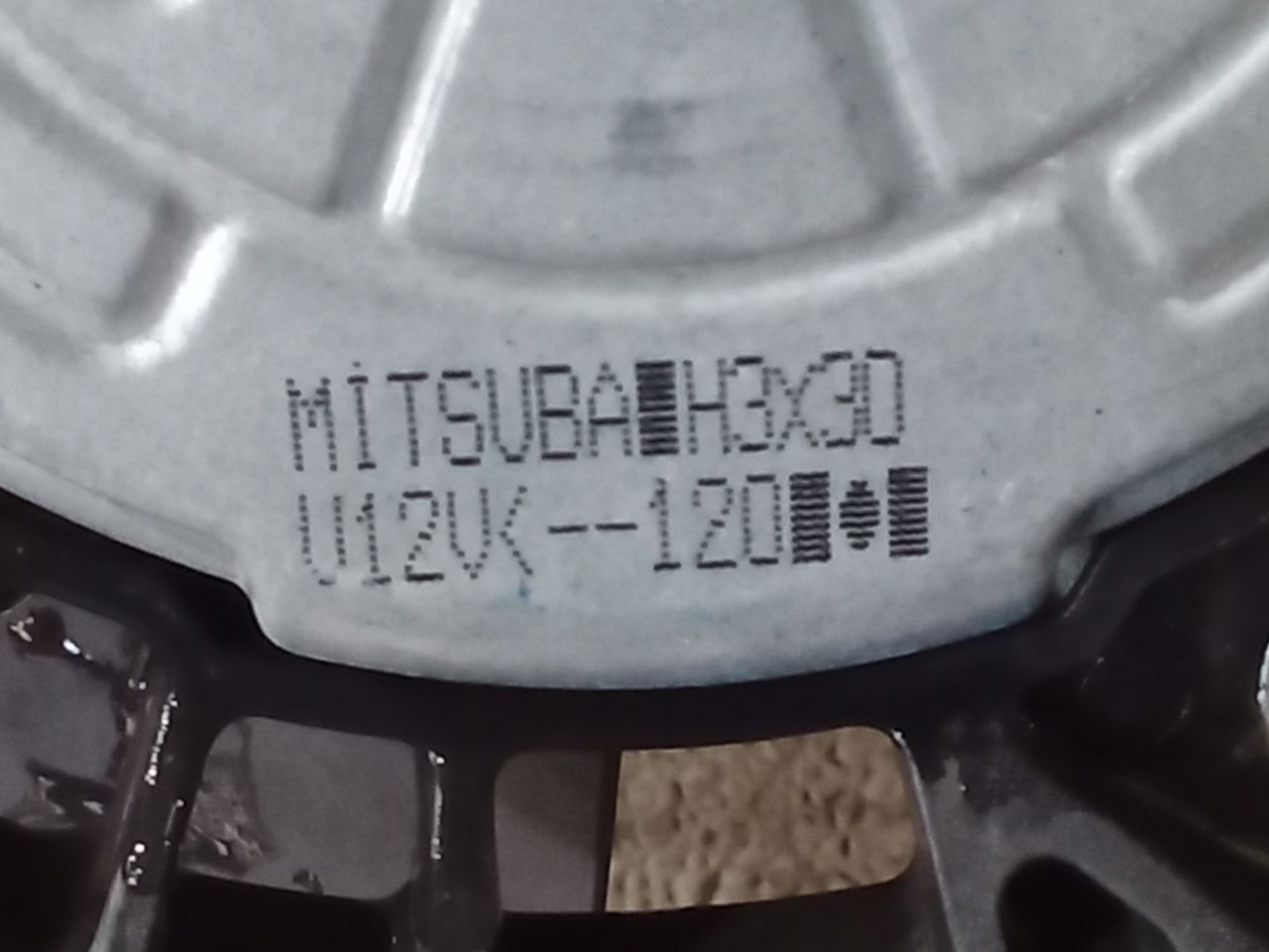 Part image 4
