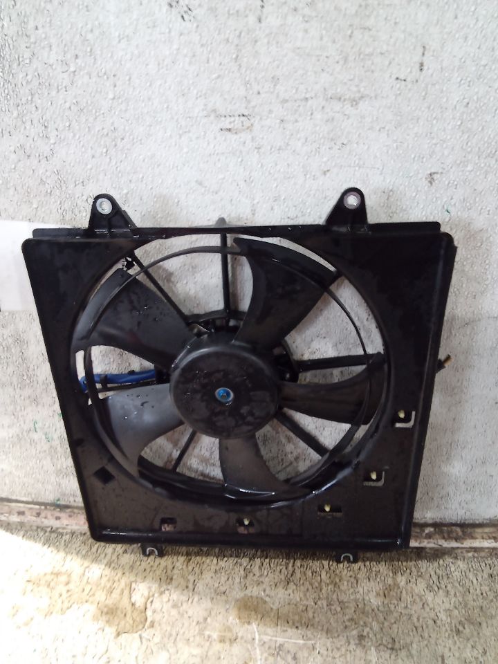Part image 5