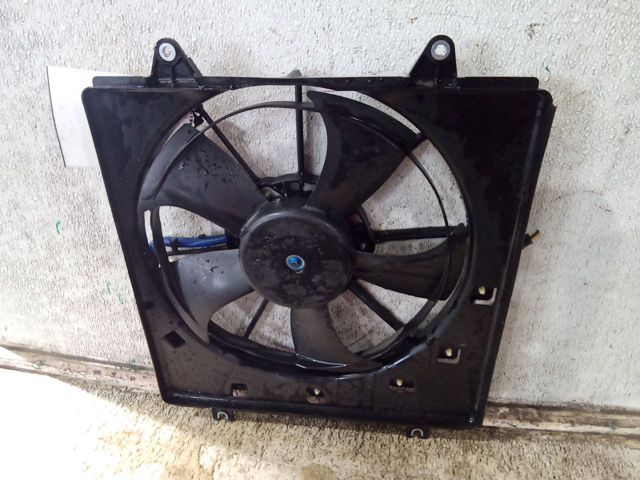Part image 6