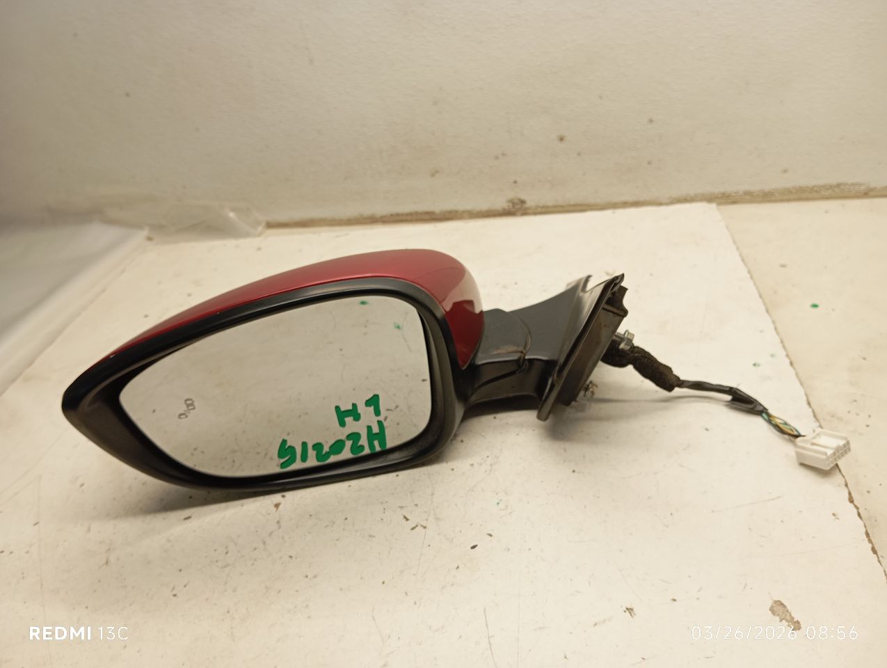 Part image 1