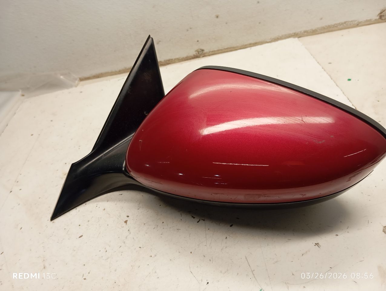 Part image 5