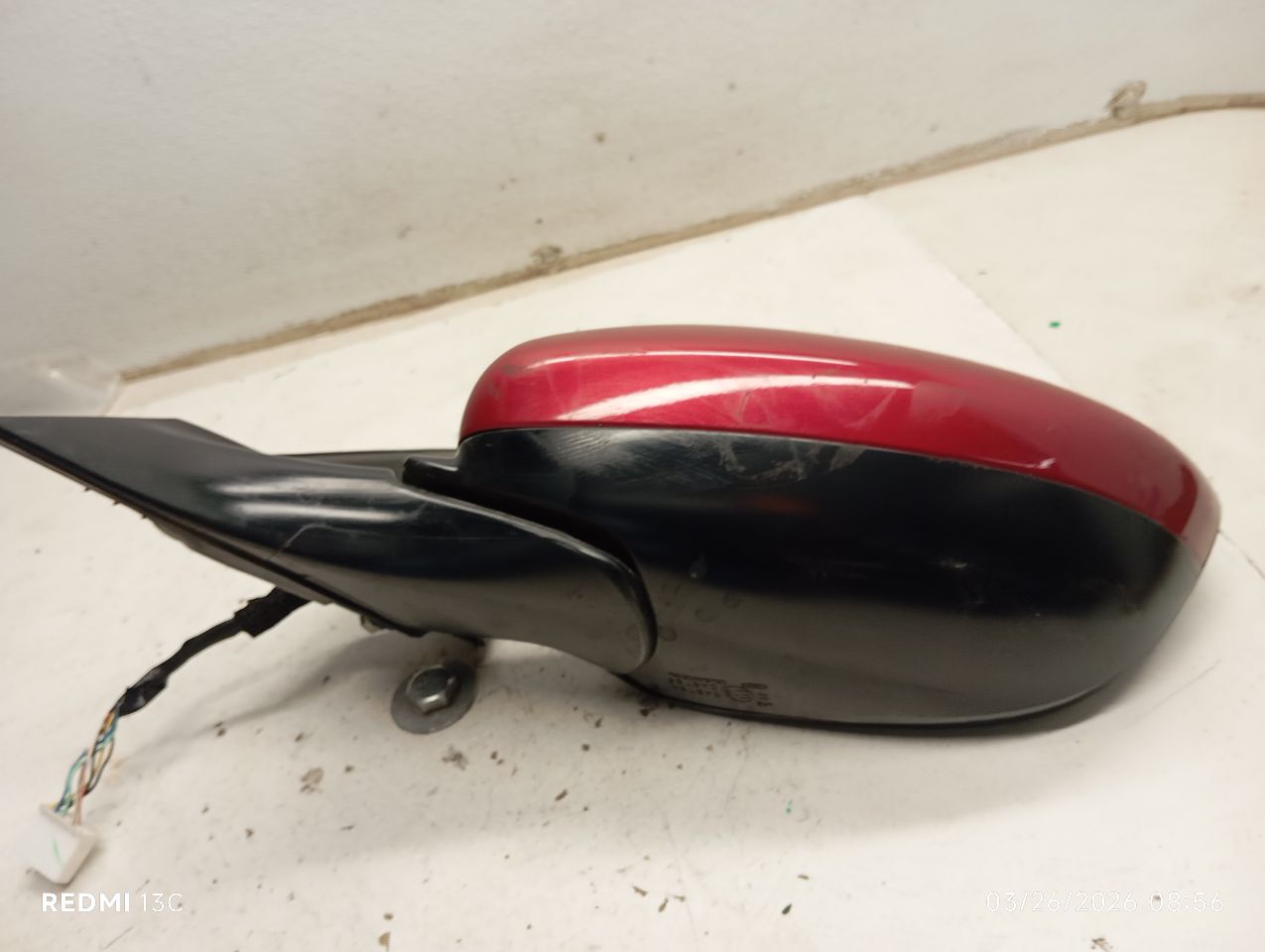 Part image 6