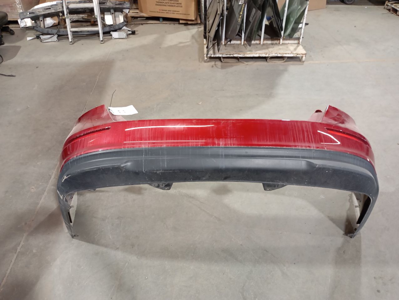 Part image 1