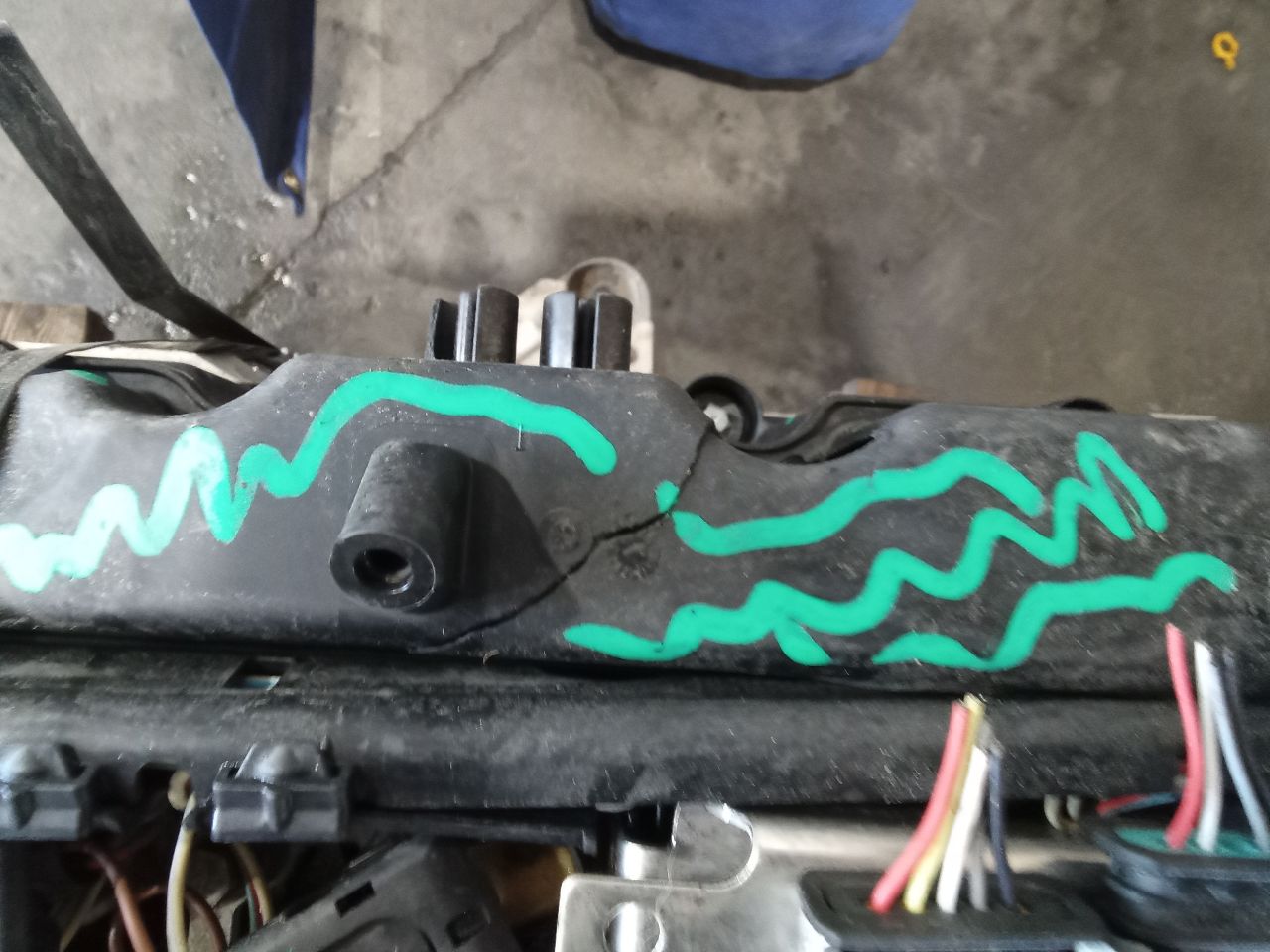 Part image 2