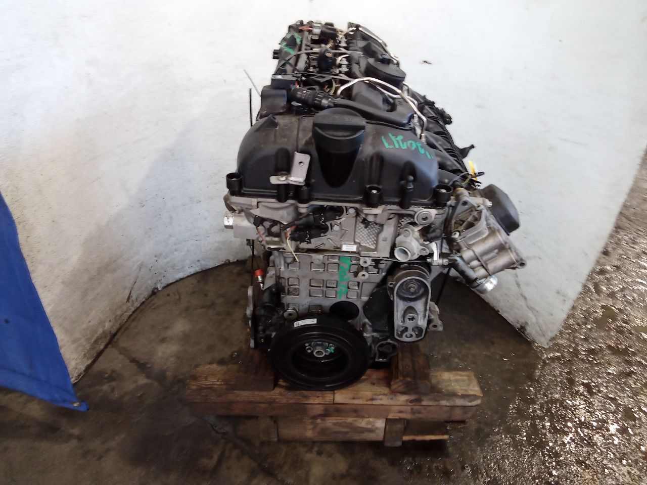 Part image 5
