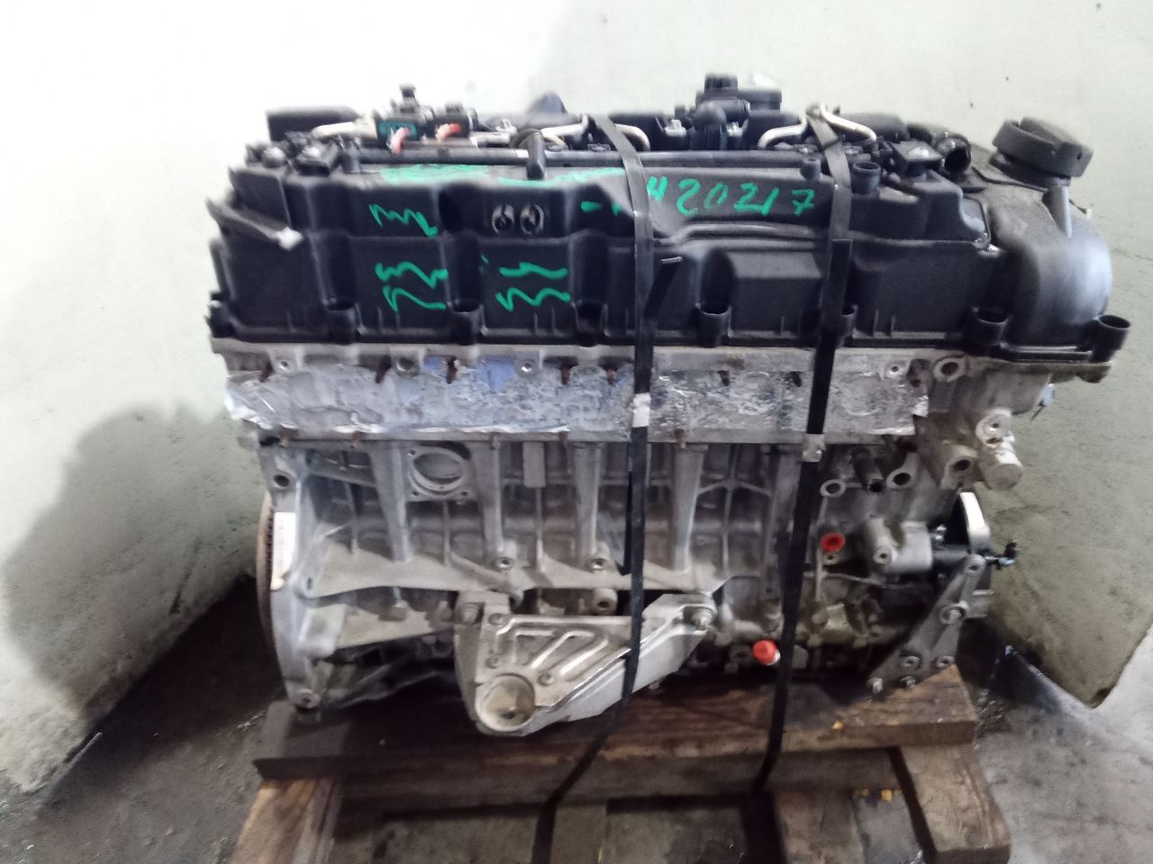 Part image 6