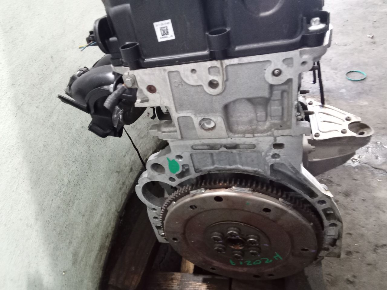 Part image 8