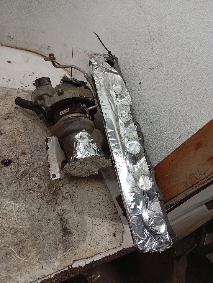 Part image 5