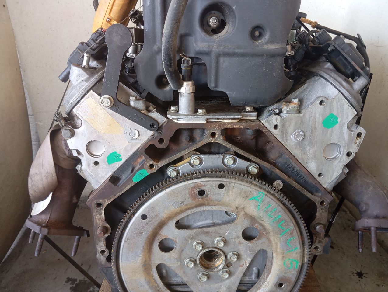 Part image 4