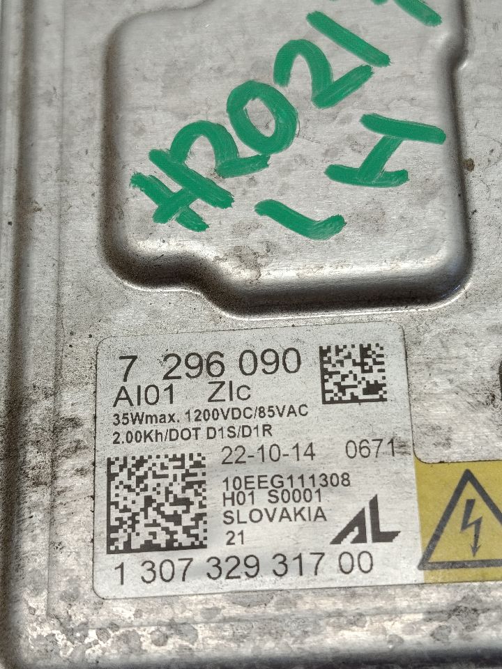 Part image 1