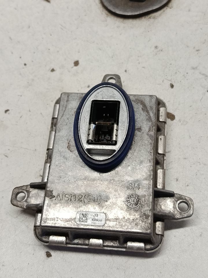 Part image 5