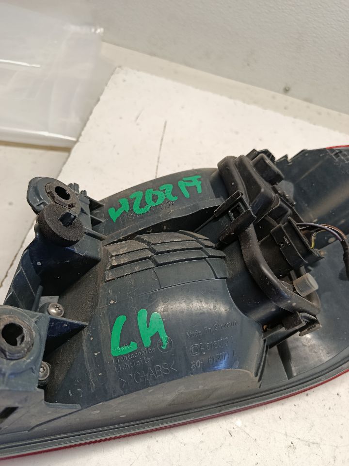 Part image 5