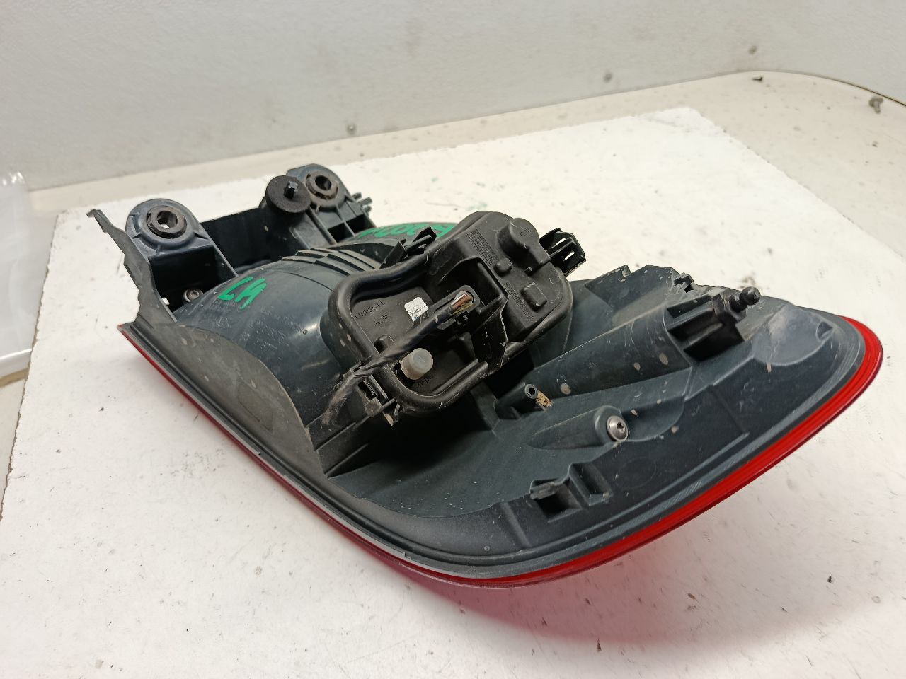 Part image 6