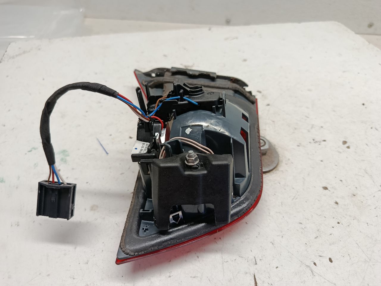Part image 4