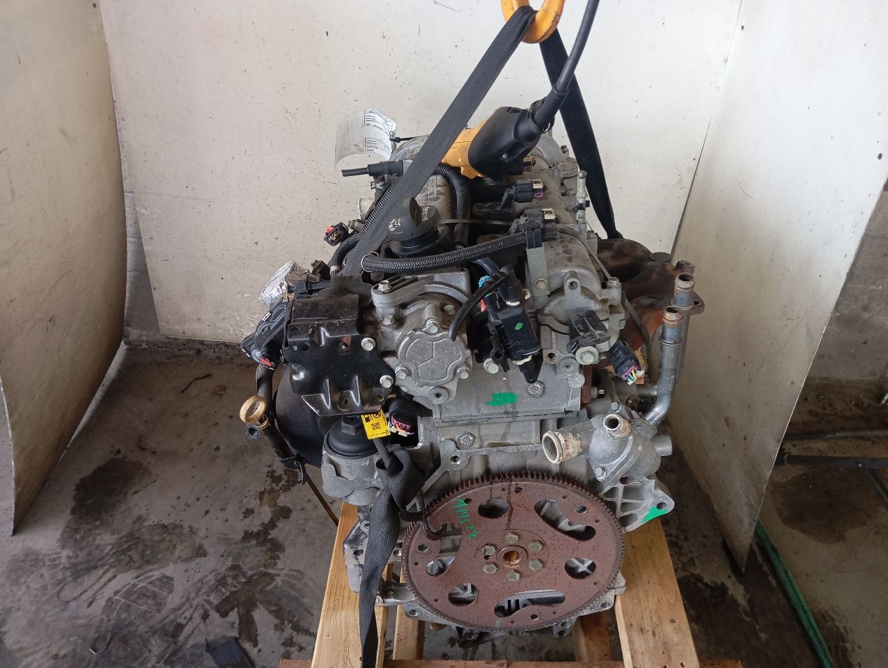 Part image 3
