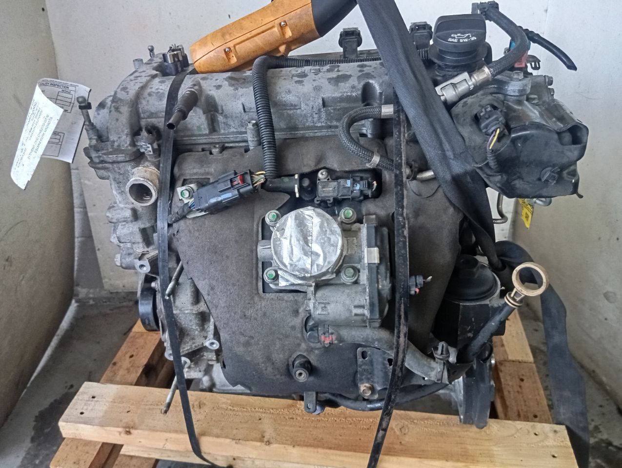 Part image 6