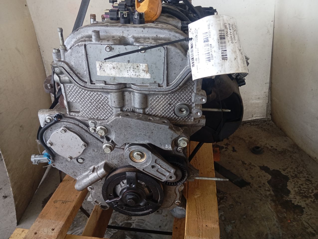 Part image 7