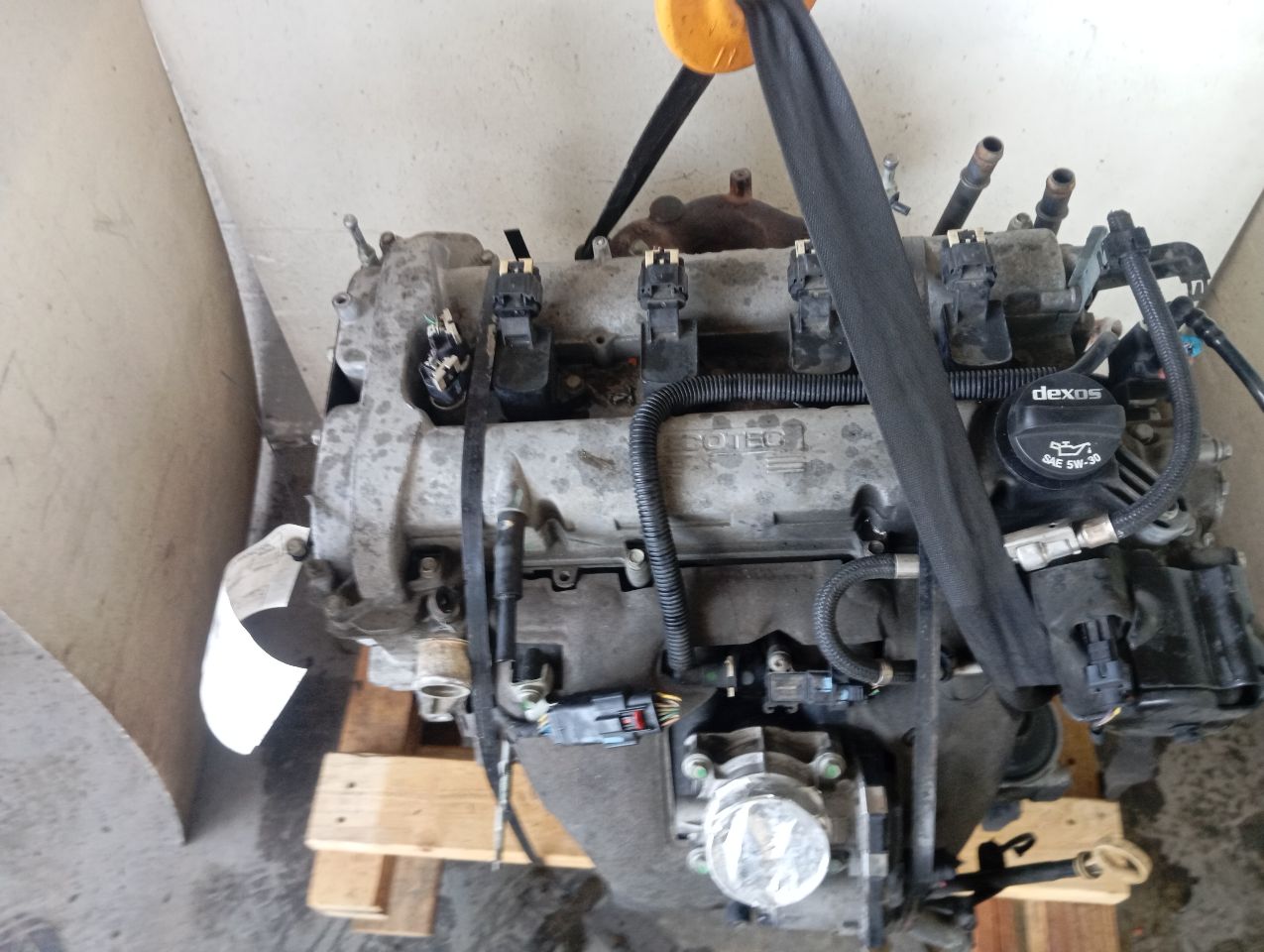 Part image 9