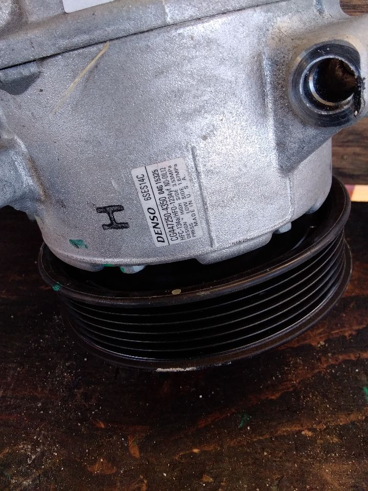 Part image 4