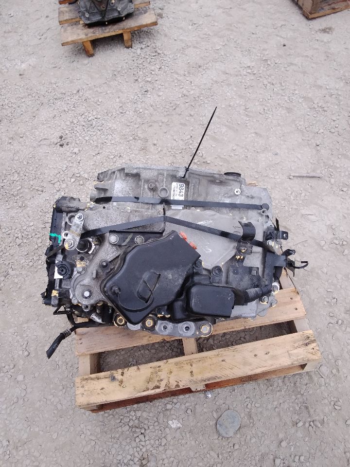 Part image 6