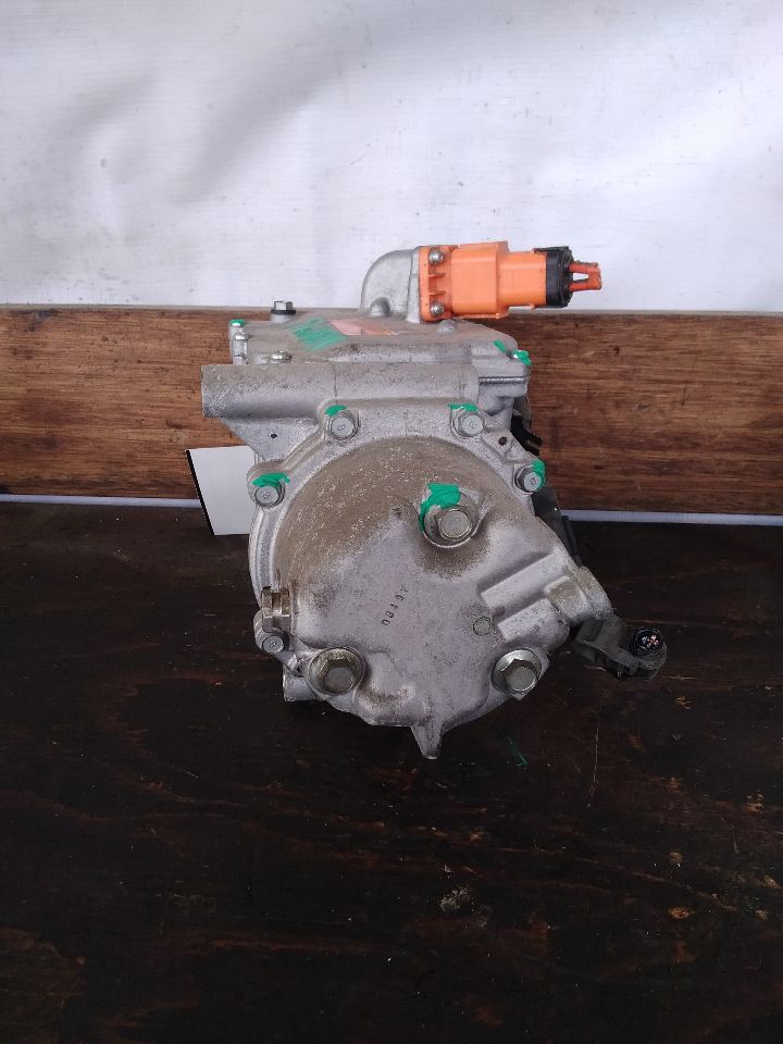 Part image 5