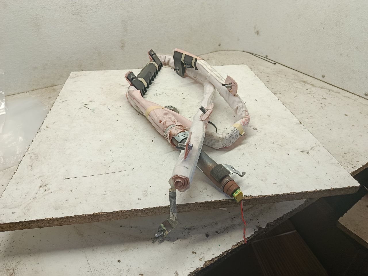 Part image 1