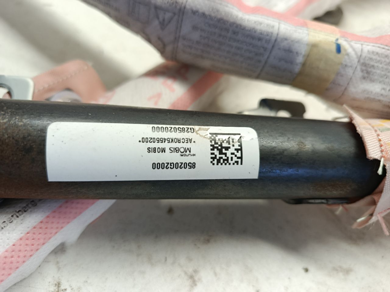 Part image 3