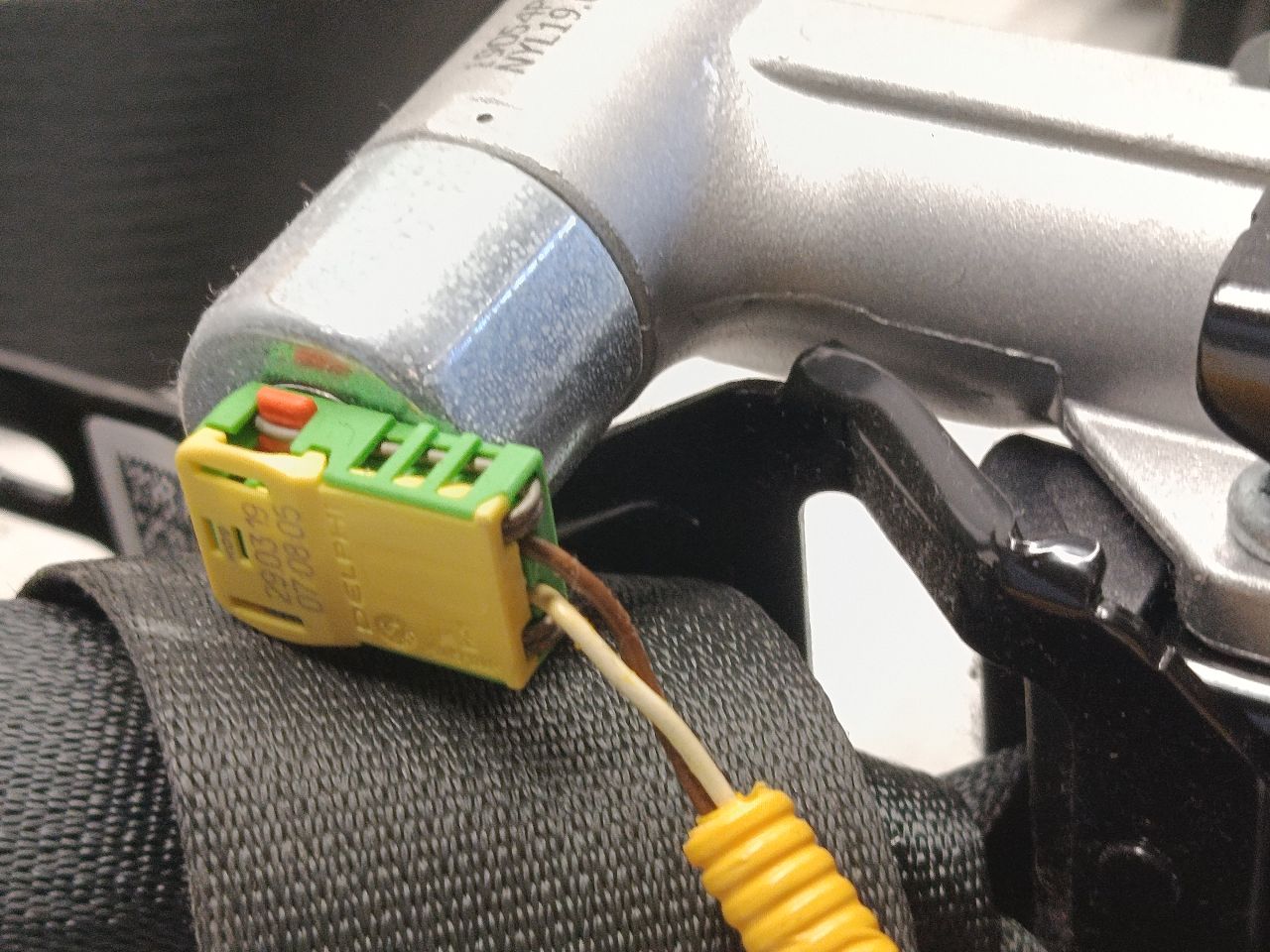 Part image 5