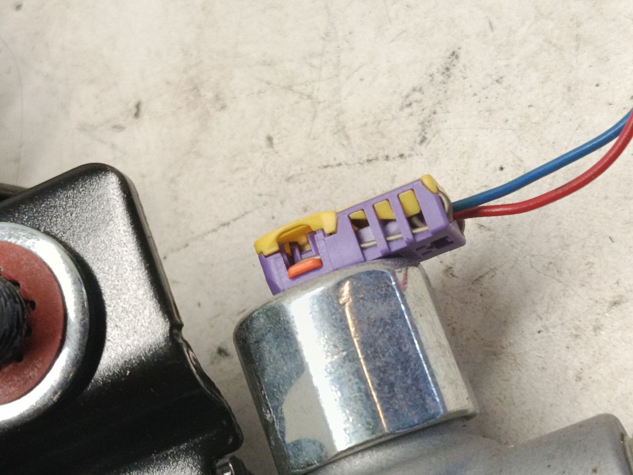 Part image 6