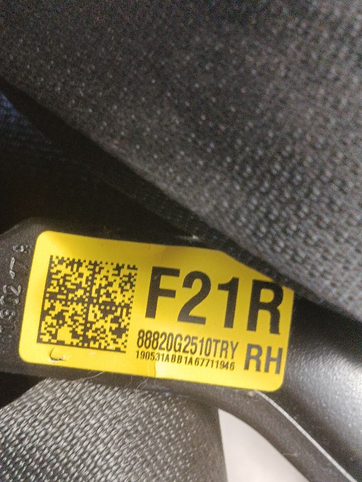 Part image 6