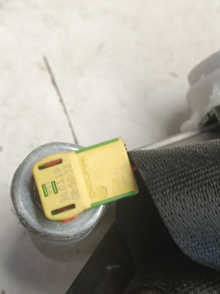 Part image 7