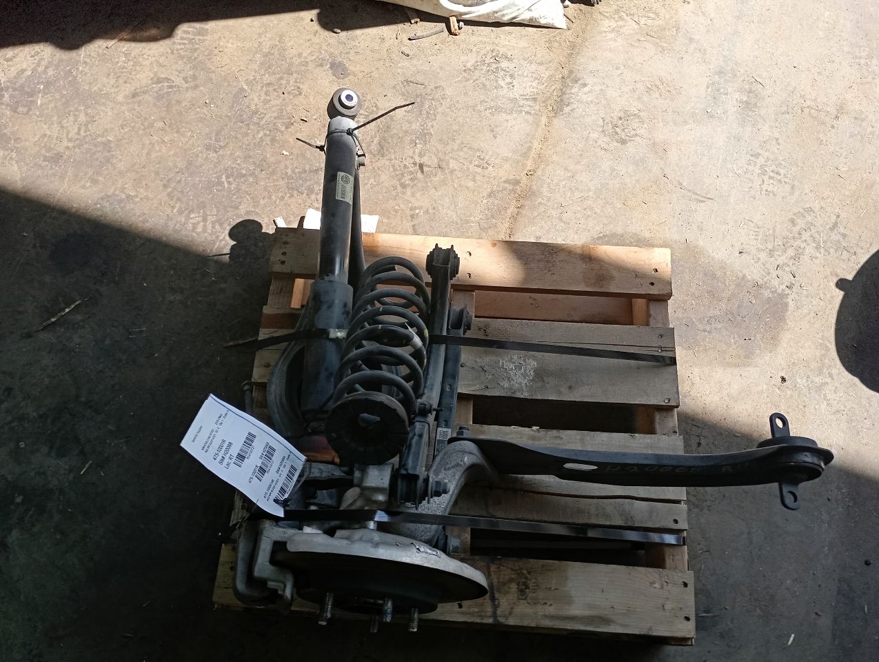 Part image 5